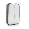 LabQuest Battery Boost 3