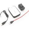 LabQuest Battery Boost 3 - Image 2