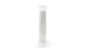 Melt Station Capillary Tubes