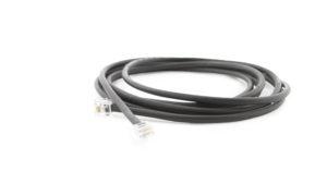 Go Direct® Photogate Timing Cable