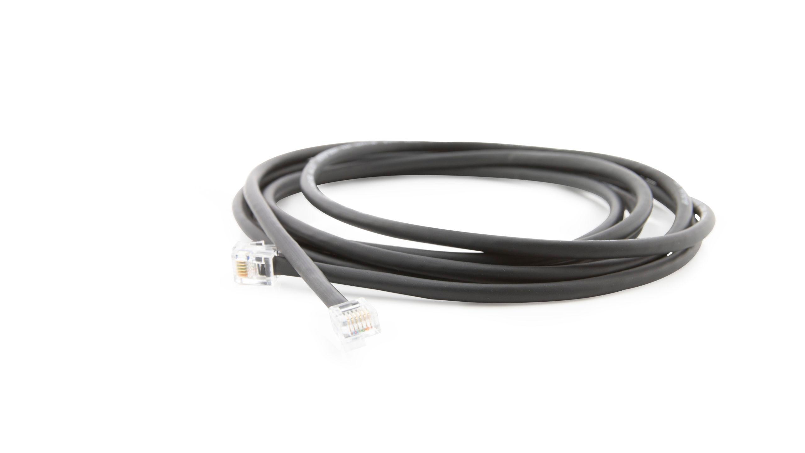 Go Direct Photogate Timing Cable