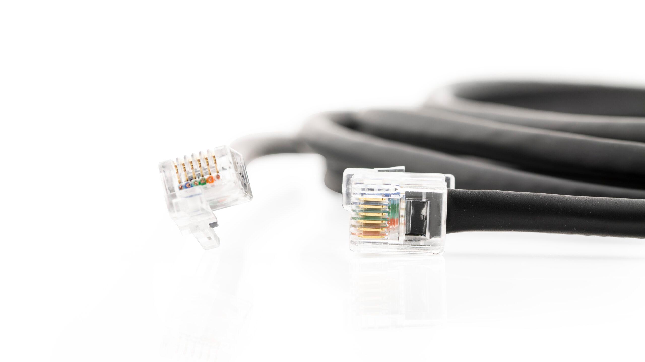 Go Direct Photogate Timing Cable - Image 2