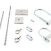 Go Direct Structures & Materials Tester - Image 4