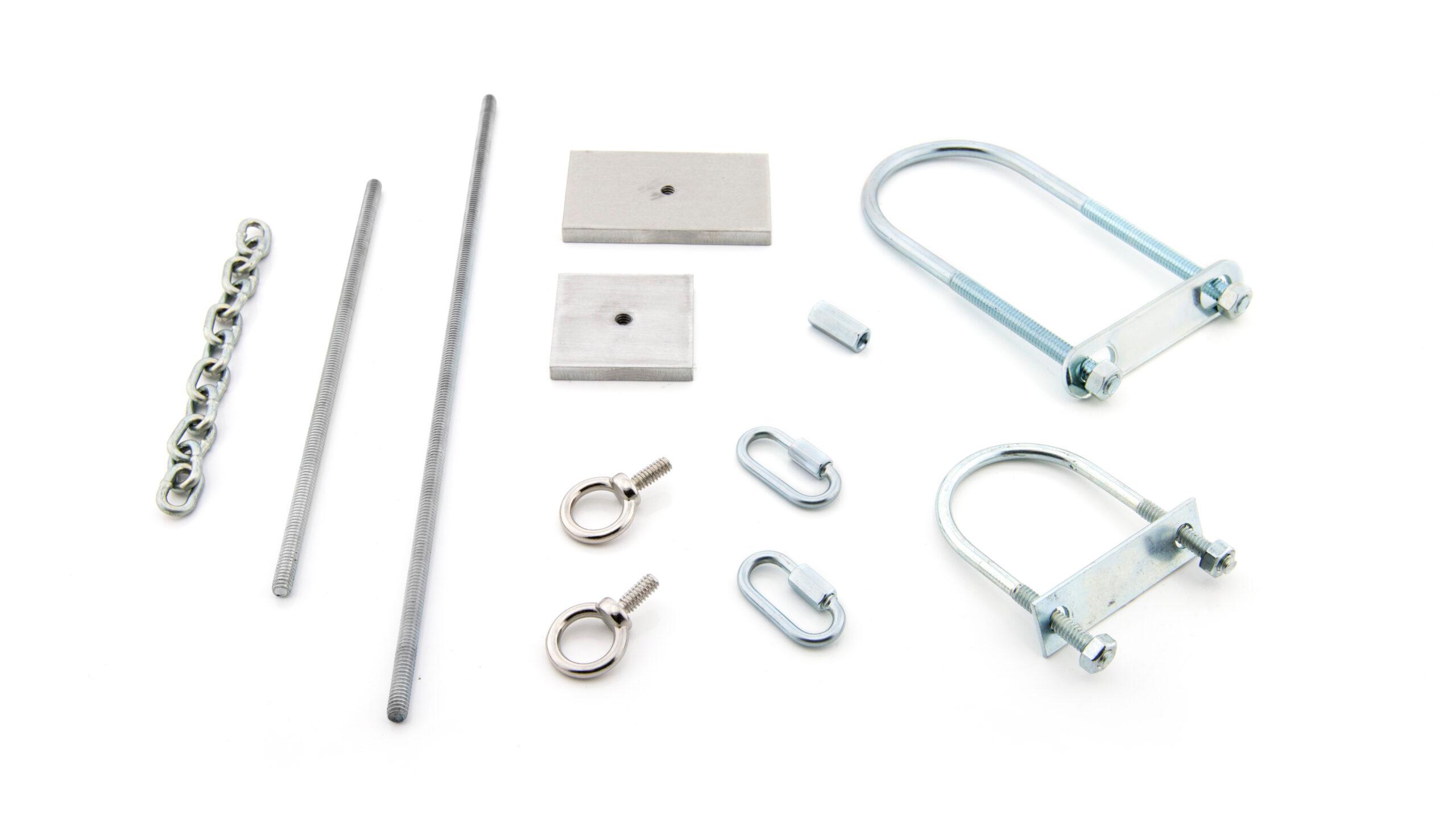 Go Direct Structures & Materials Tester - Image 4
