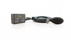 Go Direct® Blood Pressure