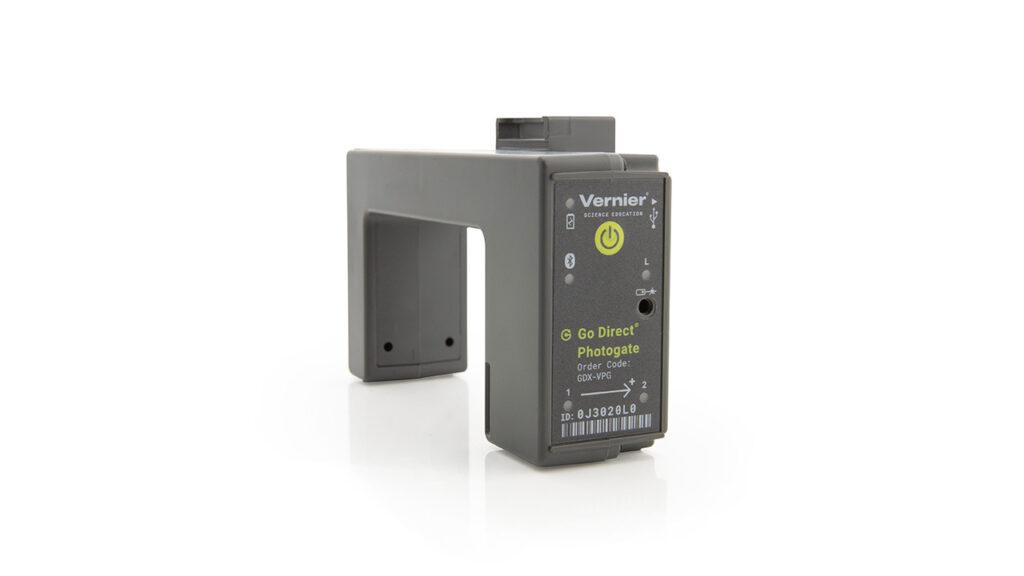 Go Direct® Photogate