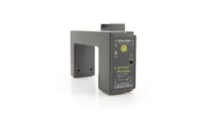 Go Direct® Photogate