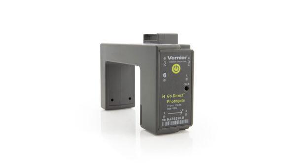 Go Direct® Photogate