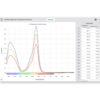 Vernier Spectral Analysis - Image 6