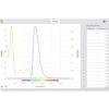Vernier Spectral Analysis - Image 4