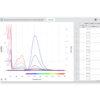 Vernier Spectral Analysis - Image 2