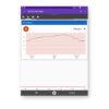 Google Science Journal - Image 3