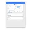 Google Science Journal - Image 4