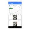 Google Science Journal - Image 2