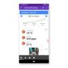 Google Science Journal
