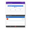 Google Science Journal - Image 5