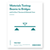 Go Direct Structures & Materials Tester - Image 3