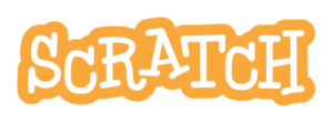 logo_scratch_transparent