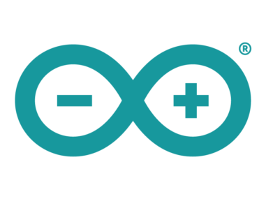 Arduino Logo