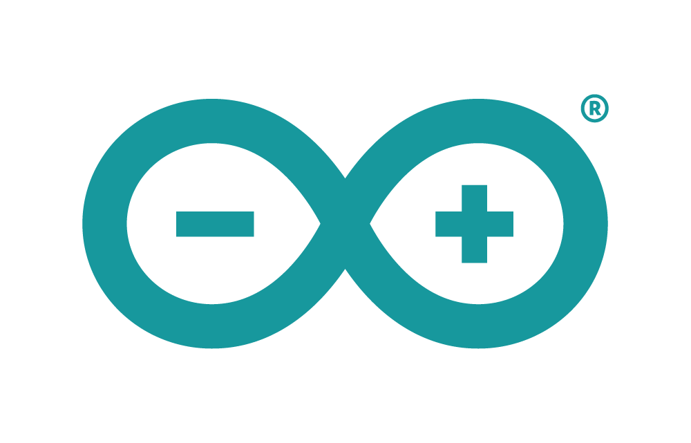 Arduino Logo