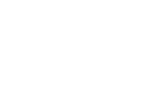 Arduino Logo