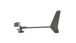 Go Direct<sup>®</sup> Weather Vane