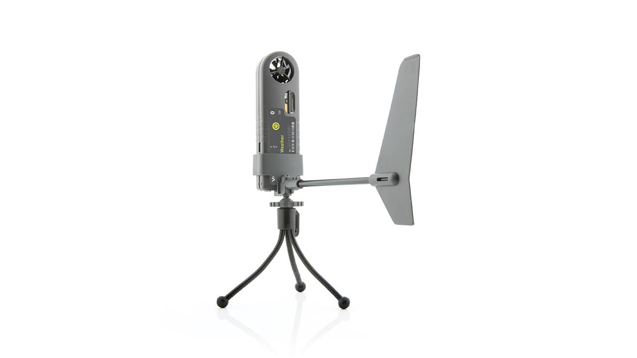 Go Direct Weather System - Image 4