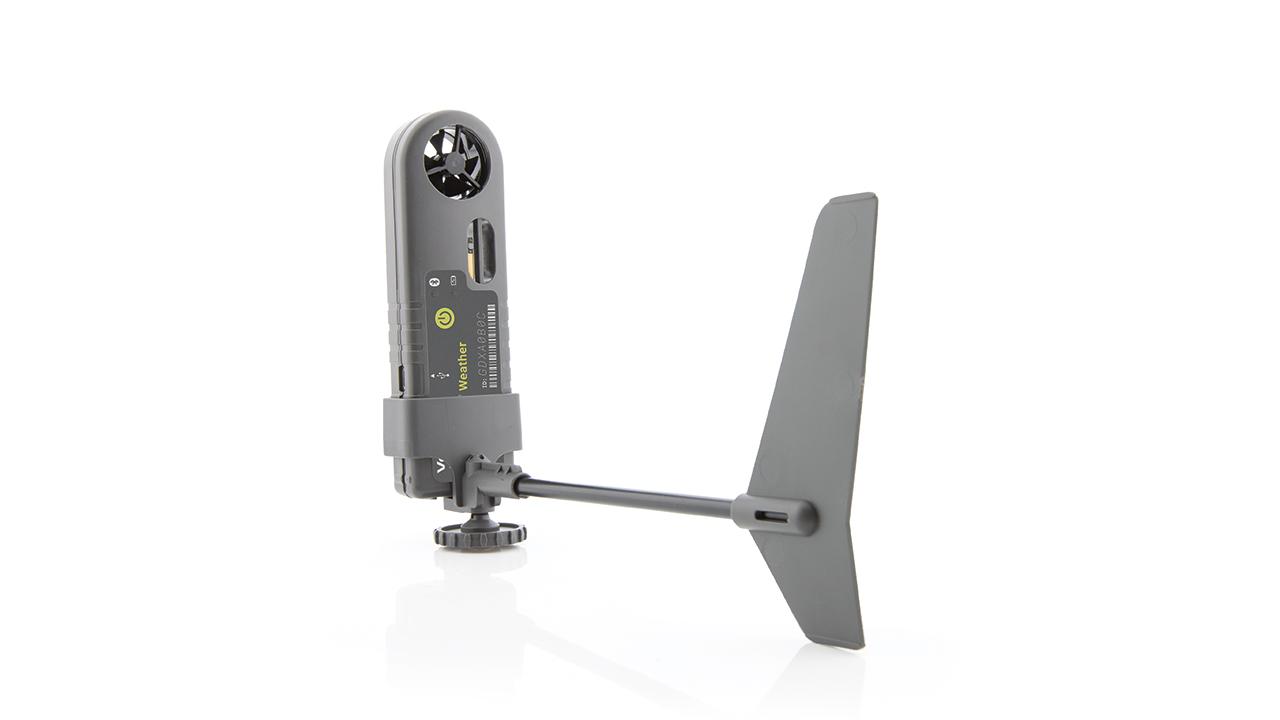 Go Direct Weather System - Image 3
