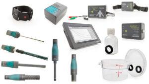 Biology LabQuest 3 Standard Package