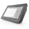 LabQuest 3 - Image 2