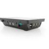 LabQuest 3 - Image 3