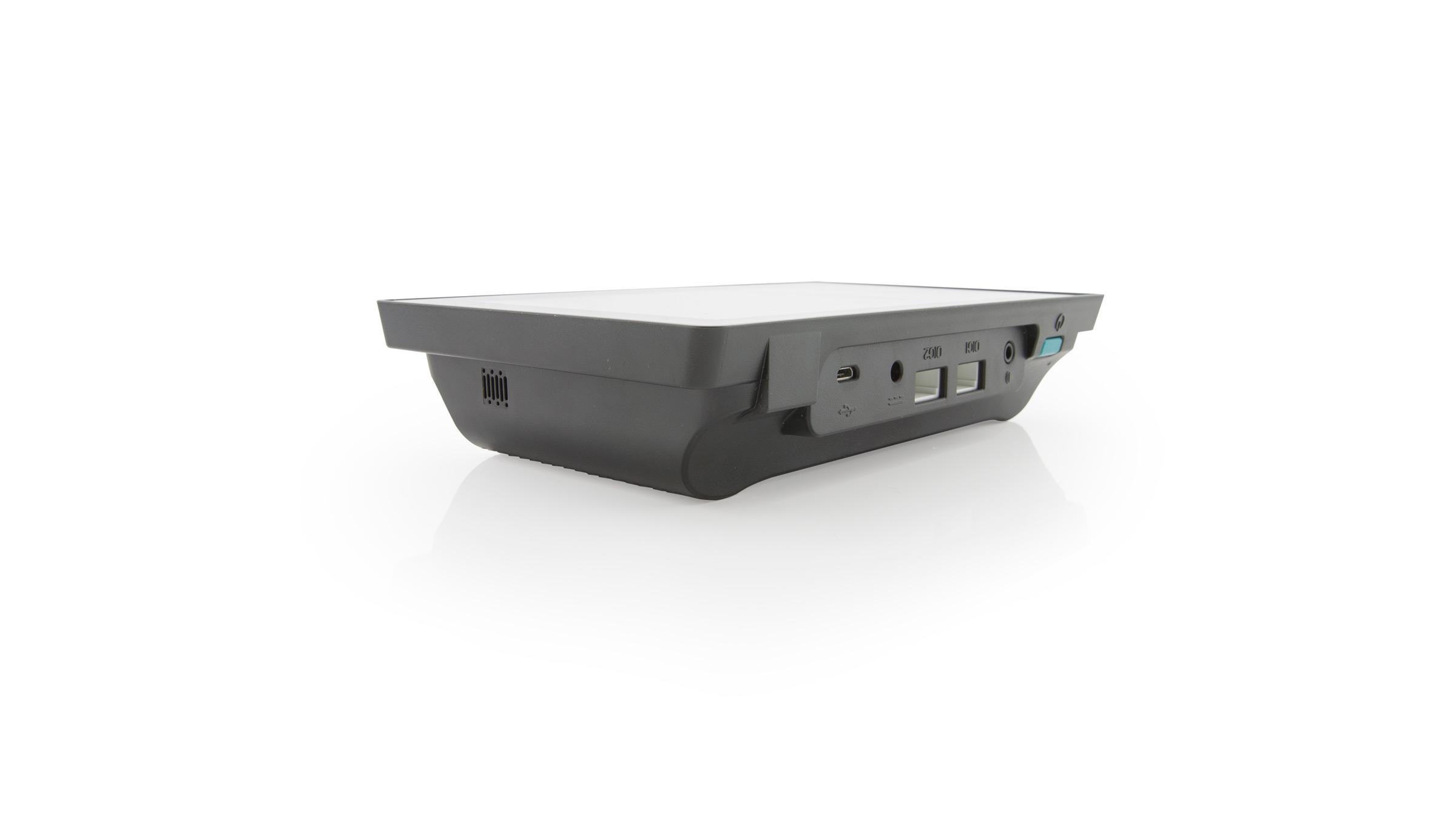 LabQuest 3 - Image 4