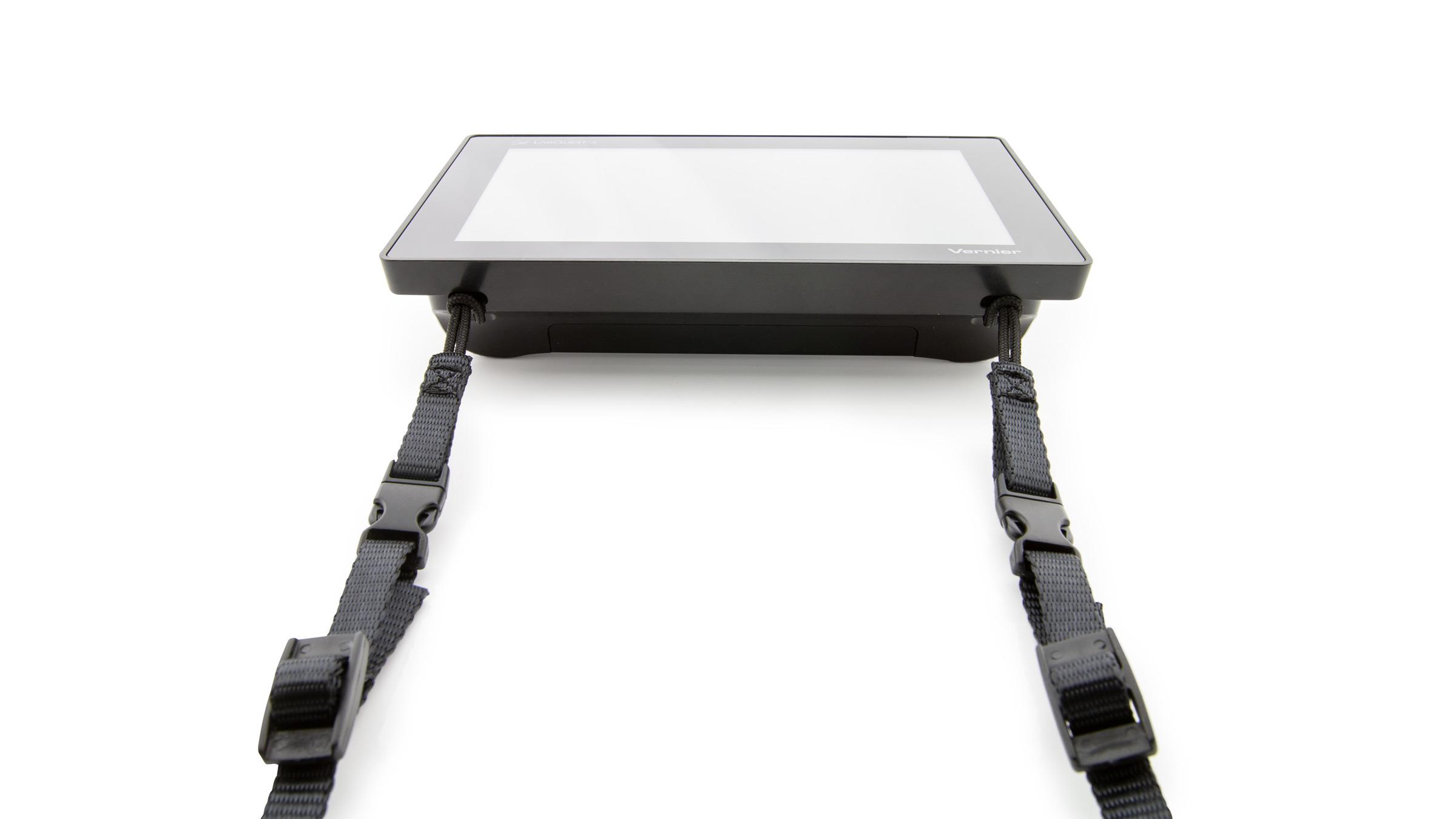 LabQuest 3 Lanyard - Image 2