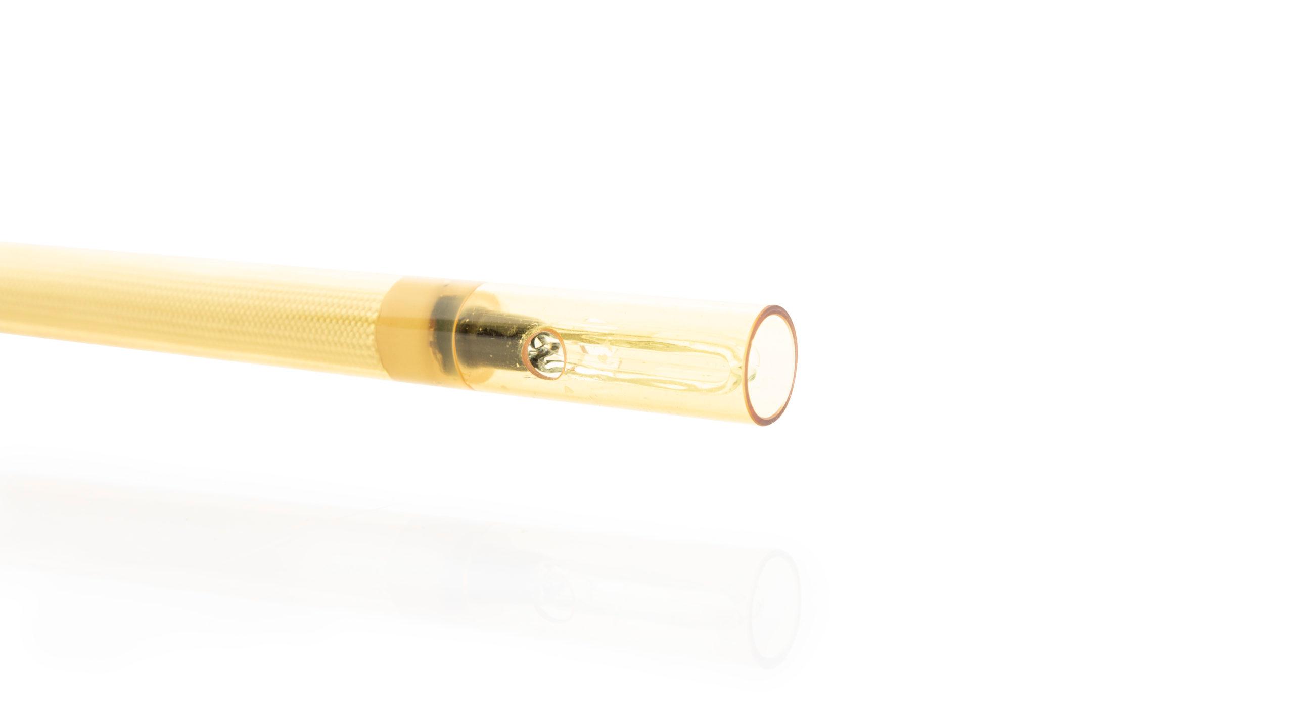 Go Direct Platinum-Cell Conductivity Probe - Image 2