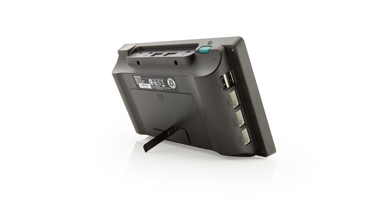 LabQuest 3 Stand - Image 3