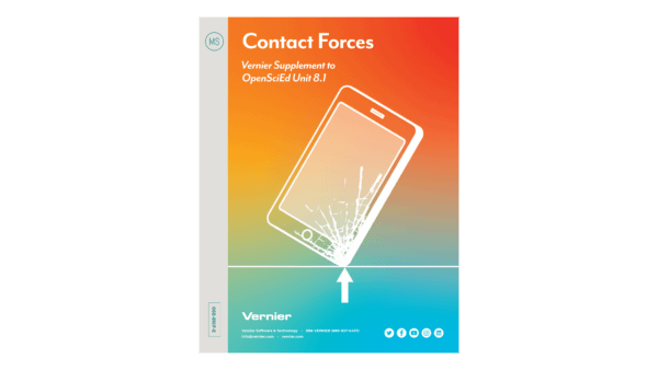 Contact Forces