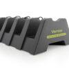 Go Direct Sensor Cart Charge Station
