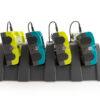 Go Direct Sensor Cart Charge Station