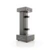 Go Direct Polarimeter
