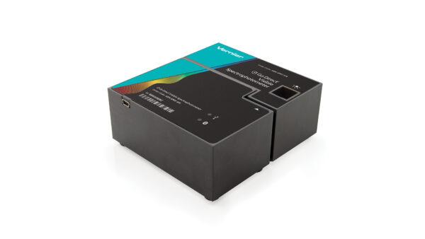 Go Direct Visible Spectrophotometer