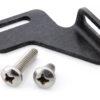 KidWind Photogate Bracket