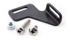 KidWind Photogate Bracket