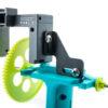 KidWind Photogate Bracket - Image 2