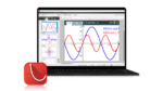 TI-Nspire™ CX Student Software - Vernier