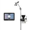 Davis Vantage Pro2 Weather Station with WeatherLink Console