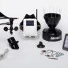 Davis Vantage Pro2 Weather Station with WeatherLink Console - Image 2