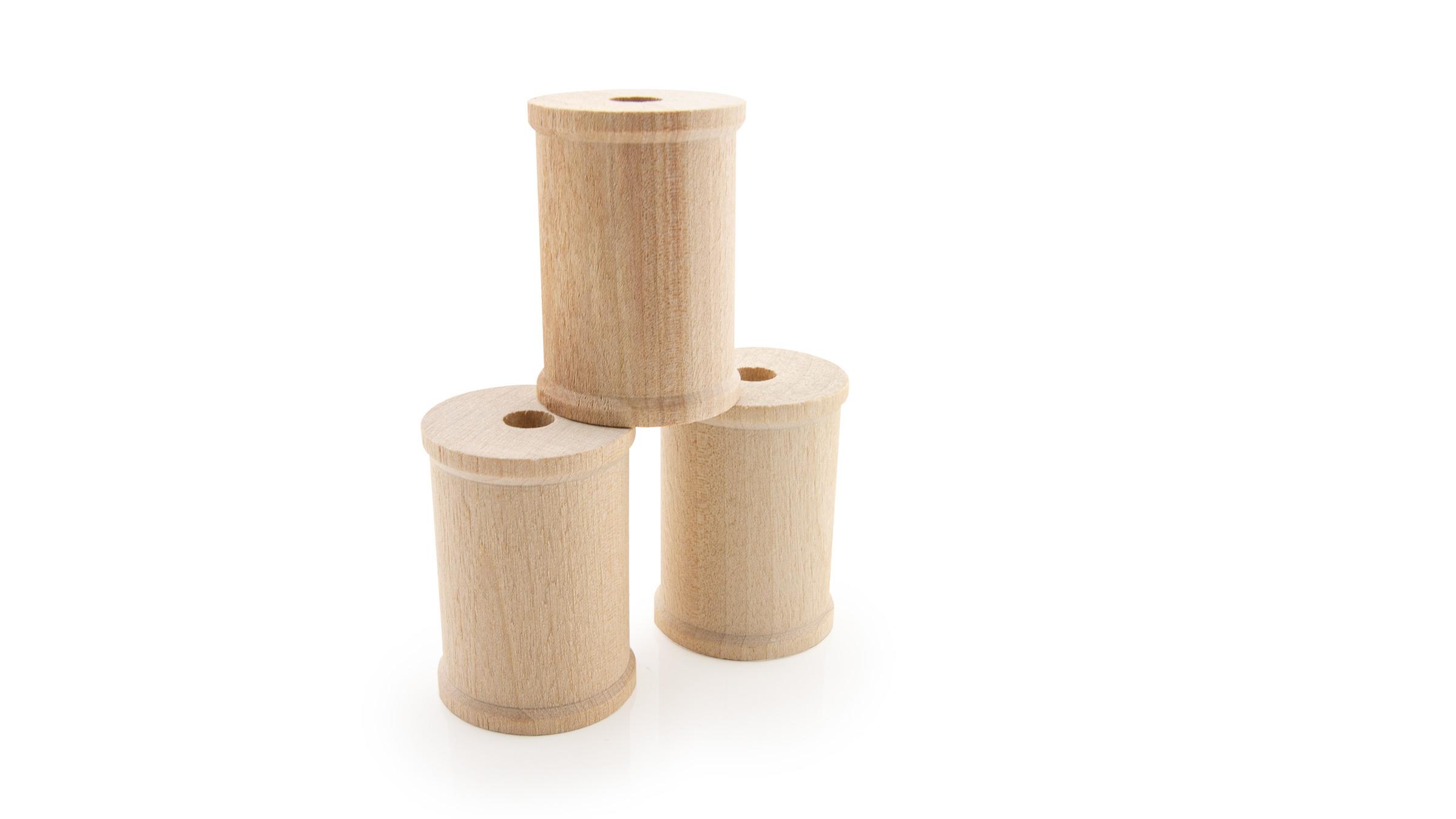 KidWind Spool 3-Pack