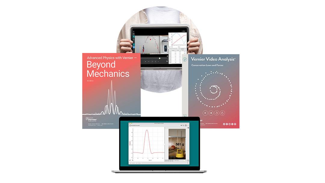 2024 Back-To-School Software Bundles