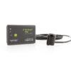 Go Direct  PAR (Photosynthetically Active Radiation)