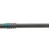 Go Direct Salinity Sensor - Image 2